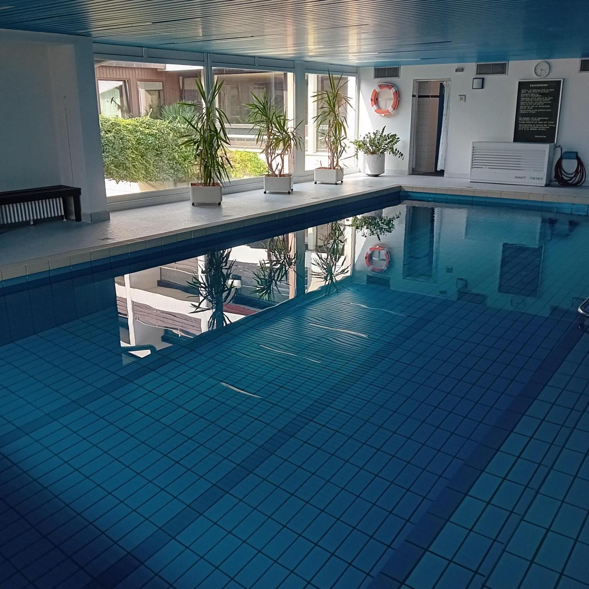 Ferienwohnung Oshowski Berchtesgaden Exterior foto